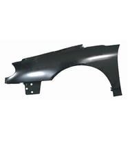 RENAULT LAGUNA ÖN ÇAMURLUK SOL 98-01 REN08LA004 7751698031
