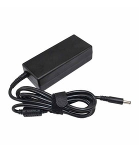 Dell 65W Pinli Uç 4.5mm Notebook Adaptör RNA-DL10