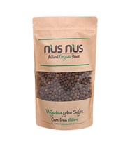 Nusnus Yenibahar Tane