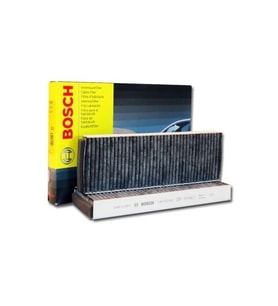 Bosch 1987432422 Polen Filtresi Audı A6 2.0-2.4-2.8-3.0-3.2 (04-11)