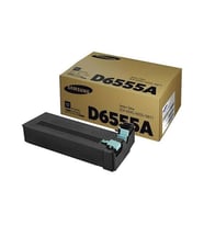 Samsung SCX-6545 Toner