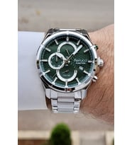 Ferrucci FCGNCT475 Erkek Kol Saati