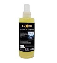 Luxor Kimya Yağmur Su Kaydırıcı Sprey 200 Ml