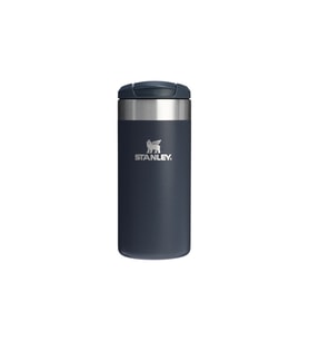 The AeroLight™ Transit Mug .35L / 12oz