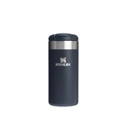 The AeroLight™ Transit Mug .35L / 12oz