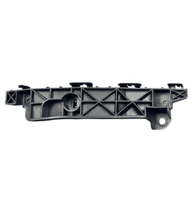 Hyundai İx35 2009-2015 Ön Sağ Tampon Braketi