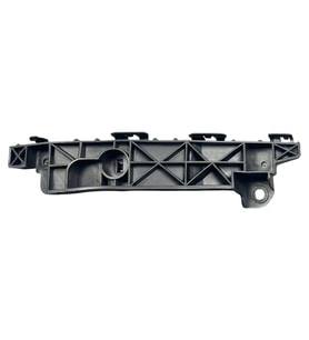 Hyundai İx35 2009-2015 Ön Sağ Tampon Braketi