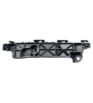 Hyundai İx35 2009-2015 Ön Sağ Tampon Braketi