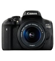 Canon 750D Uyumlu 3 Adet Fotograf Makinesi Için Lcd Ekran Koruyucu Nano Jelatin
