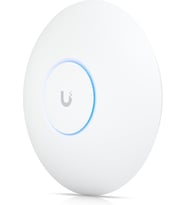 Ubiquiti U7-Pro (Çok Renkli)