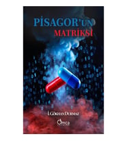 Pisagor'un Matriksi