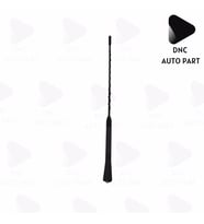 Ford Focus, Fiesta, C-Max için Tavan Anten Çubuğu - 39,5 Cm -