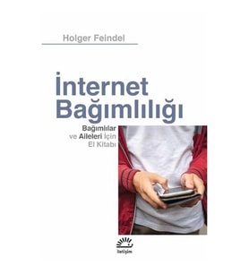 İnternet Bağımlılığı