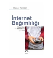 İnternet Bağımlılığı