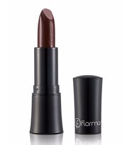 Flormar Supermatte Lipstick 203