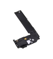 Samsung Galaxy A7 2017 SM-A720 Buzzer Hoparlör