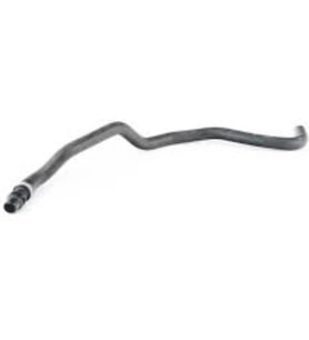 BMW X5:E70 X6:E71 X5:F15 X6:F16 Kalorifer Hortumu N55 N54 64219168938 Wender