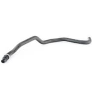 BMW X5:E70 X6:E71 X5:F15 X6:F16 Kalorifer Hortumu N55 N54 64219168938 Wender