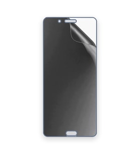 SChitec VIVO V5S Uyumlu Ön Yüzey Hayalet Privacy Hidrojel Ekran Koruyucu