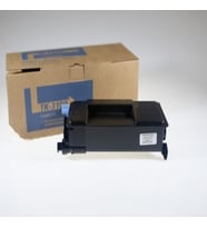 Xplus ®  Kyocera Ecosys M3540dn/M3540 Toner (Siyah)