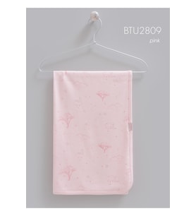 Unisex Bebek Battaniyesi Sweat Dreams BTU2809