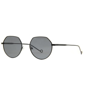 Solar One SO106-C1 52 Polarize Unisex Güneş Gözlüğü