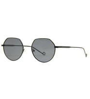 Solar One SO106-C1 52 Polarize Unisex Güneş Gözlüğü