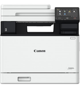 CANON MF752CDW RENKLİ LAZER YAZ/TAR/FOT ADF Wi-Fi A4