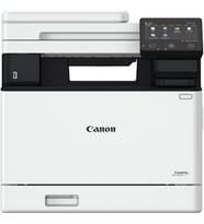 CANON MF752CDW RENKLİ LAZER YAZ/TAR/FOT ADF Wi-Fi A4