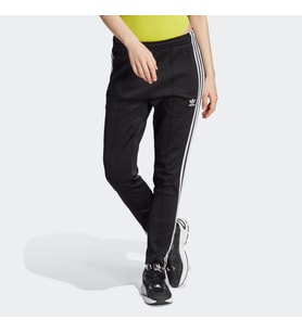 adidas IK6600 SST CLASSIC TP Kadın Tek Alt