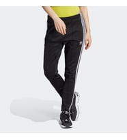 adidas IK6600 SST CLASSIC TP Kadın Tek Alt