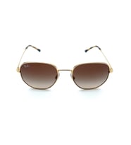 Ray-Ban RB3682 001/13 Güneş Gözlüğü