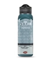 Artdeco Akrilik Boya 140 ml Oxford Yeşili - 4 adet