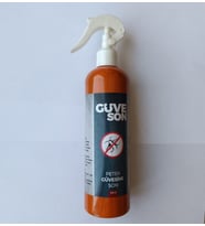 GÜVE İLACI TAMAMEN BİTKİSEL VE GÜVE DERDİNE SON KESİN ÇÖZÜM ( KELEBEK V.S )