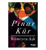 Bitmeyen Aşk