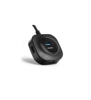 DARK DARK DK-AC-USB345 USB-A TO 4xUSB 3.0 ÇEVİRİCİ HUB
