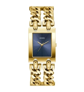 Guess Gugw0740l3 Kadın Kol Saati