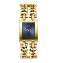 Guess Gugw0740l3 Kadın Kol Saati