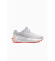 Merrell Morphlite Erkek Yol Koşu Ayakkabısı 26y J068681 Beyaz