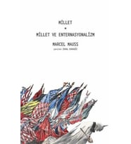 Millet - Millet ve Enternasyonalizm