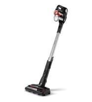 Philips XC7040/01 SpeedPro Max 25.2 V Dikey Şarjlı Süpürge - TEŞHİR (Siyah)