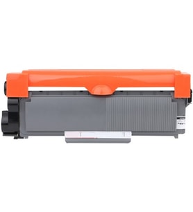 Eko Kartuş Brother MFC-L2700DW MFC-L2720DW TN-2355 2700 Sayfa Siyah Muadil Toner
