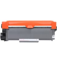 Eko Kartuş Brother MFC-L2700DW MFC-L2720DW TN-2355 2700 Sayfa Siyah Muadil Toner