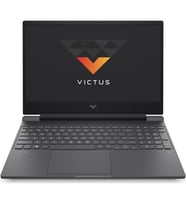 HP Victus A44MJEA-32 Amd R5 7535HS 32GB 512GB SSD RX6550M-4GB Freedos 15.6" Fhd 144Hz Taşınabilir Bilgisayar