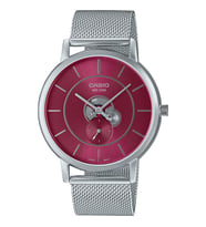 Casio MTP-B130M-4A