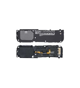 Pocophone F5 Pro Buzzer Hoparlör