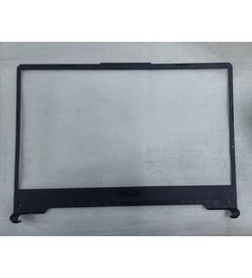 ASUS TUF Gaming F15 FX506 FX506L FX506LH FA506 EKRAN ÇERÇEVESİ
