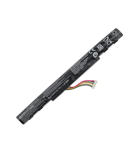 Acer Aspire V3-574T Batarya Laptop Pil