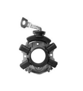 Mercedes W203 W204 W211 W220 W221 W164 Marş Kömürü Tm Tk M112 M272 0011515714 Bosch