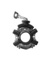 Mercedes W203 W204 W211 W220 W221 W164 Marş Kömürü Tm Tk M112 M272 0011515714 Bosch